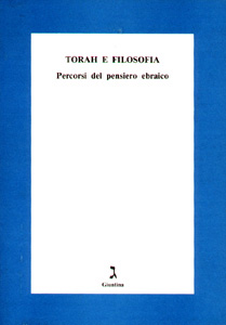 torah-e-filosofia